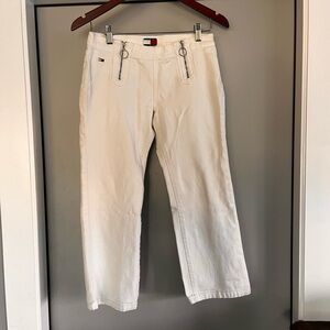 Tommy Hilfiger jeans